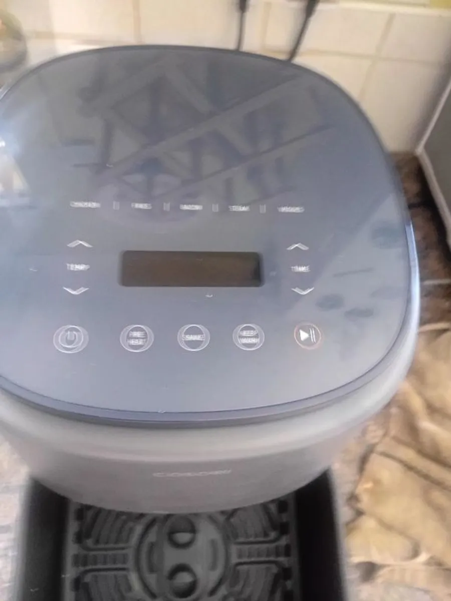 kitchen appliance - Image 3