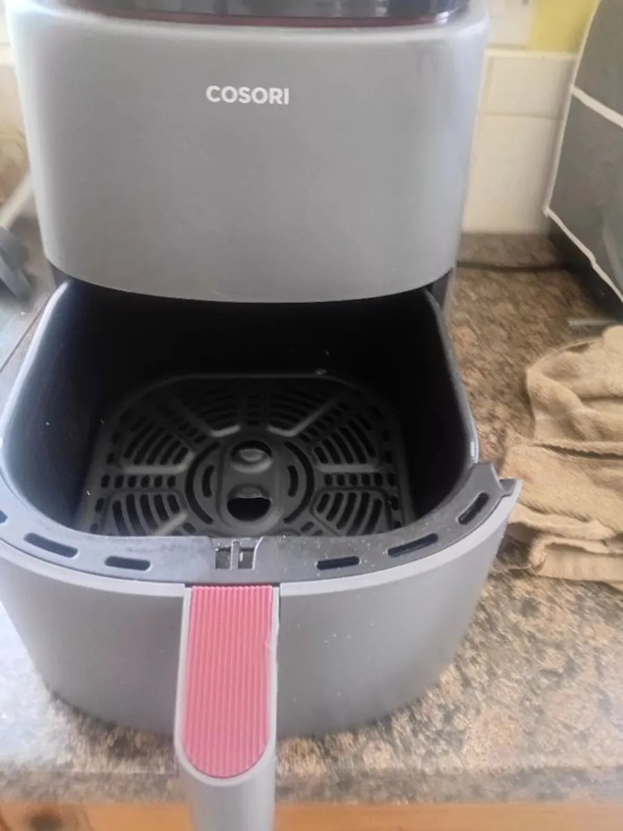 kitchen appliance - Image 4
