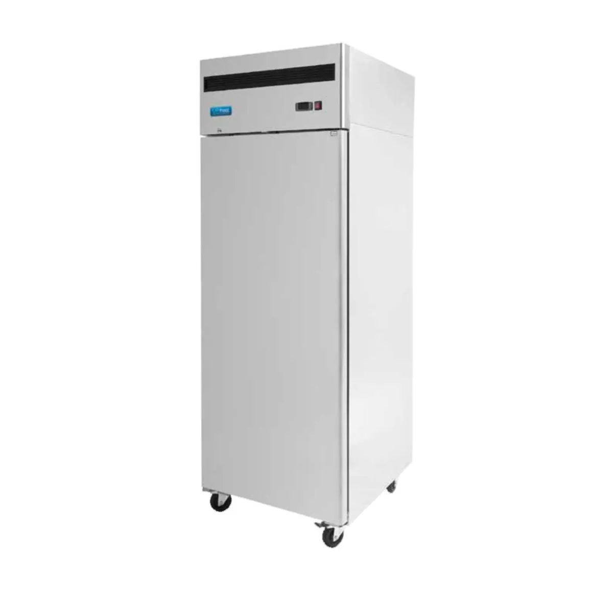 Unifrost R700SVN Commercial Fridge - Image 1