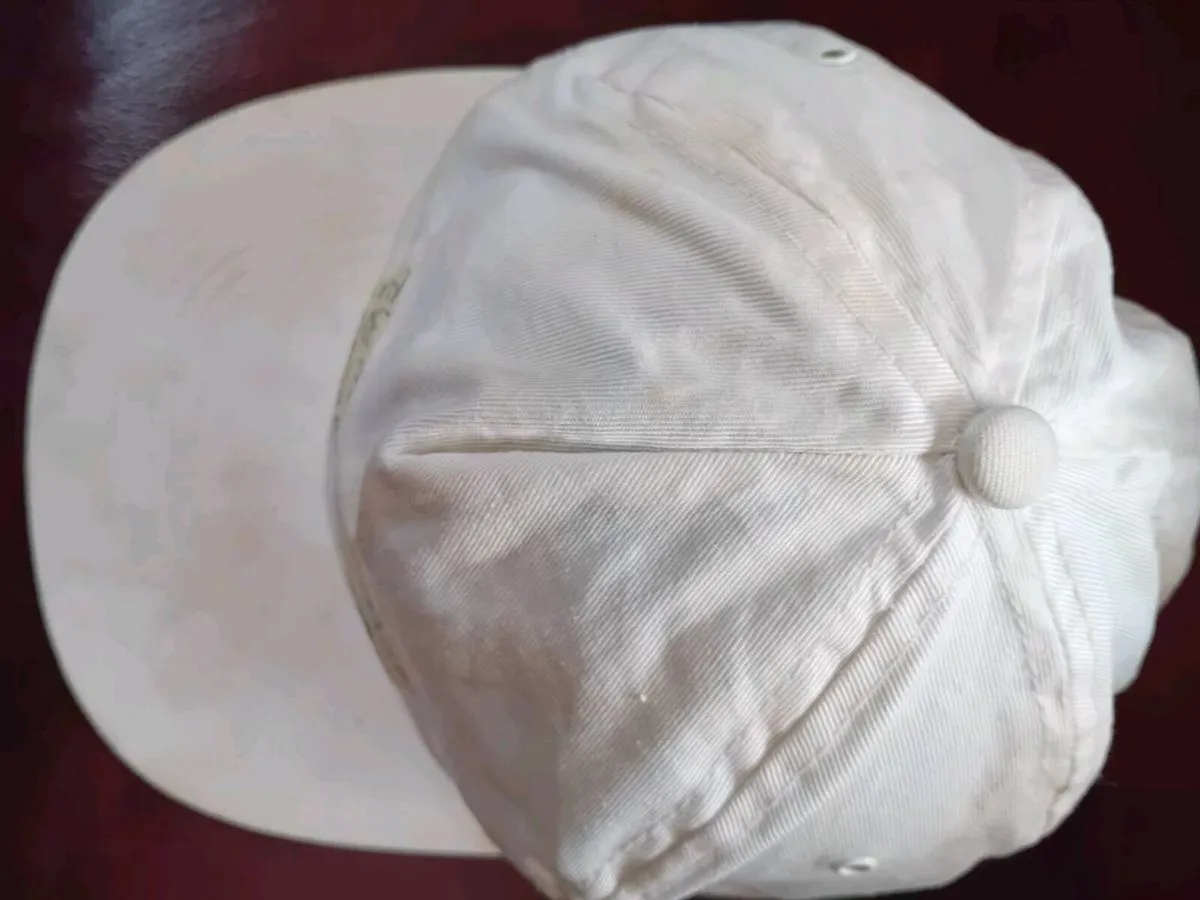 Cap - Image 3