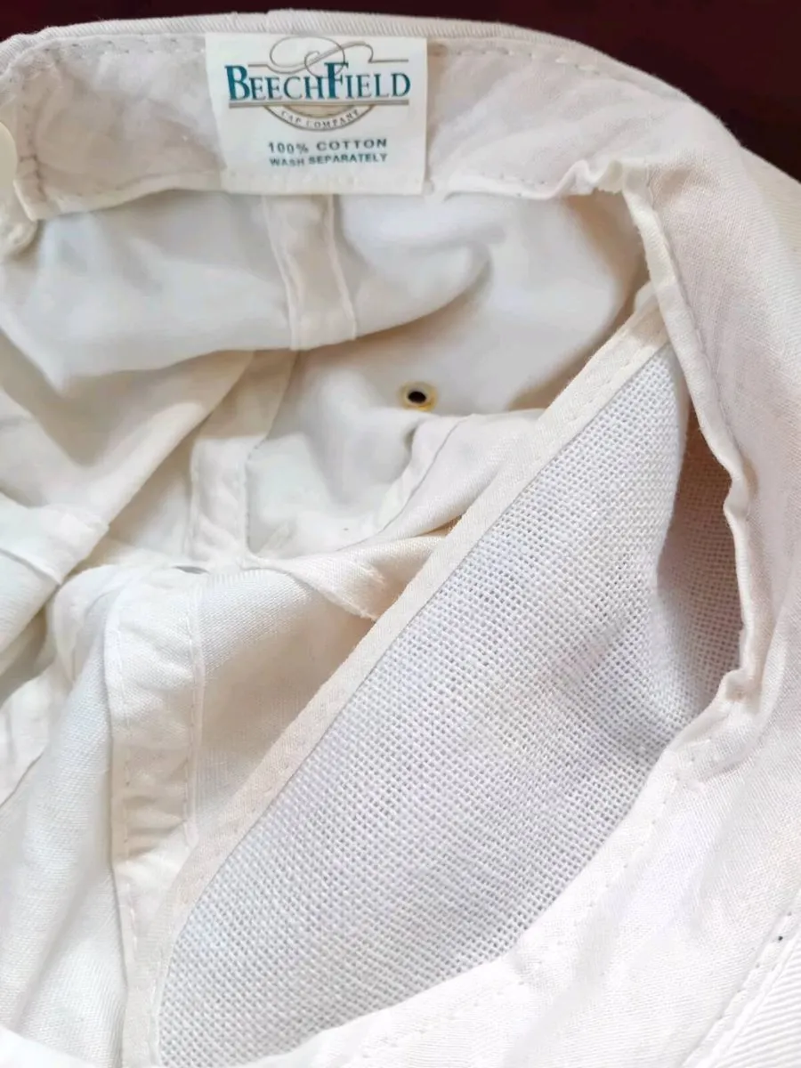 Cap - Image 4