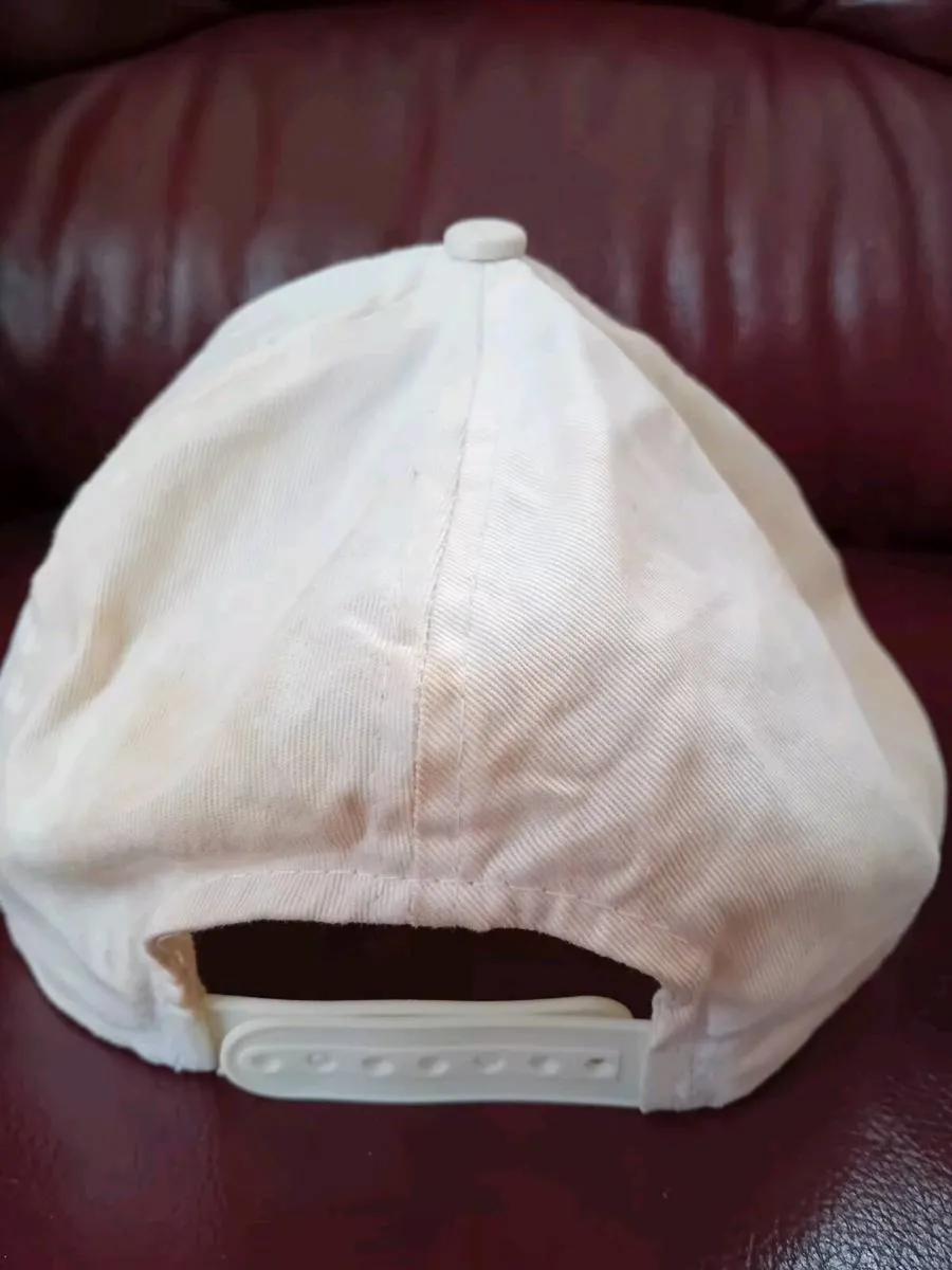 Cap - Image 2