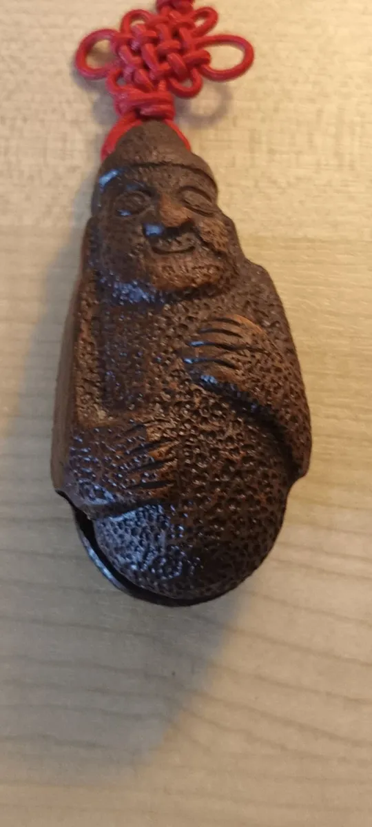 collectibles - Image 3