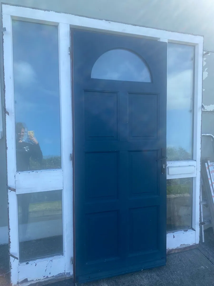 Windows and doors - Image 4