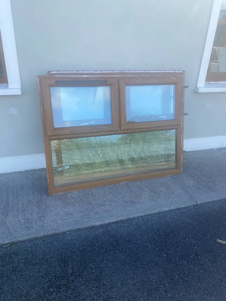 Windows and doors - Image 2