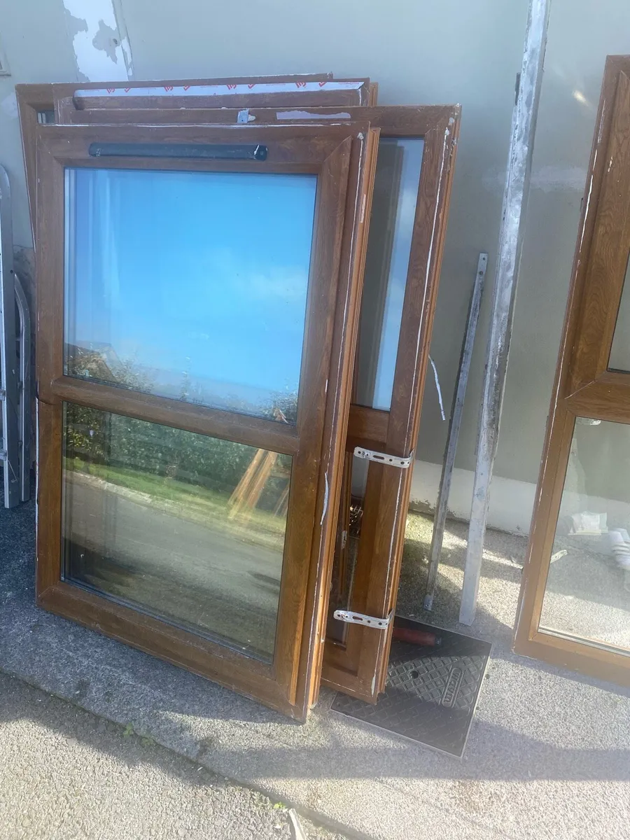 Windows and doors - Image 3