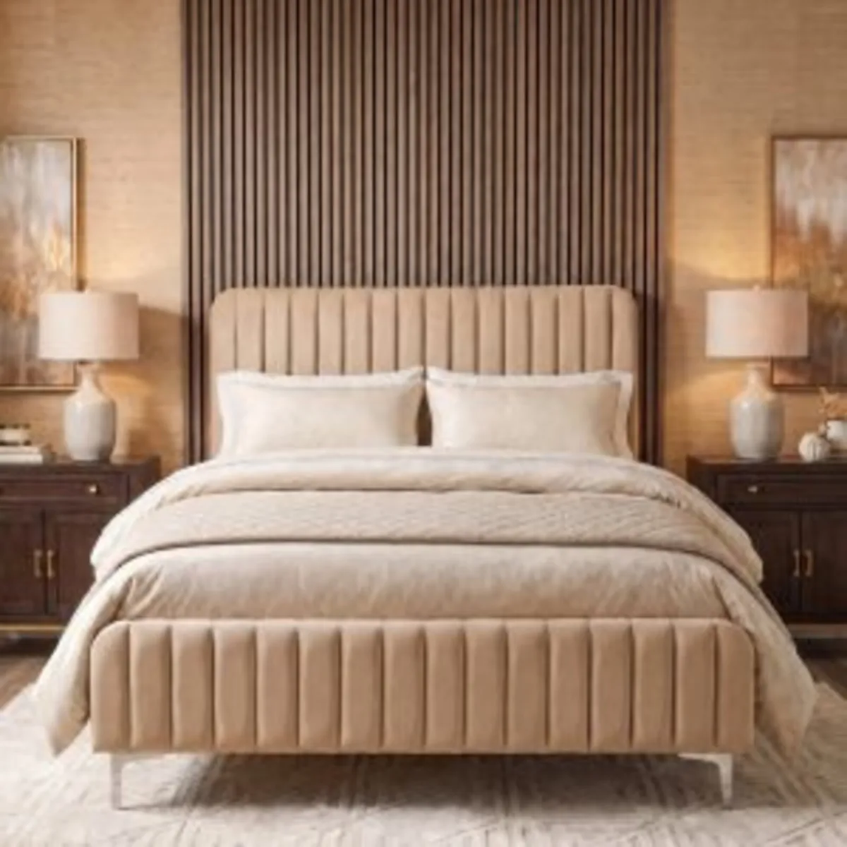 Furniture selection - Image 2