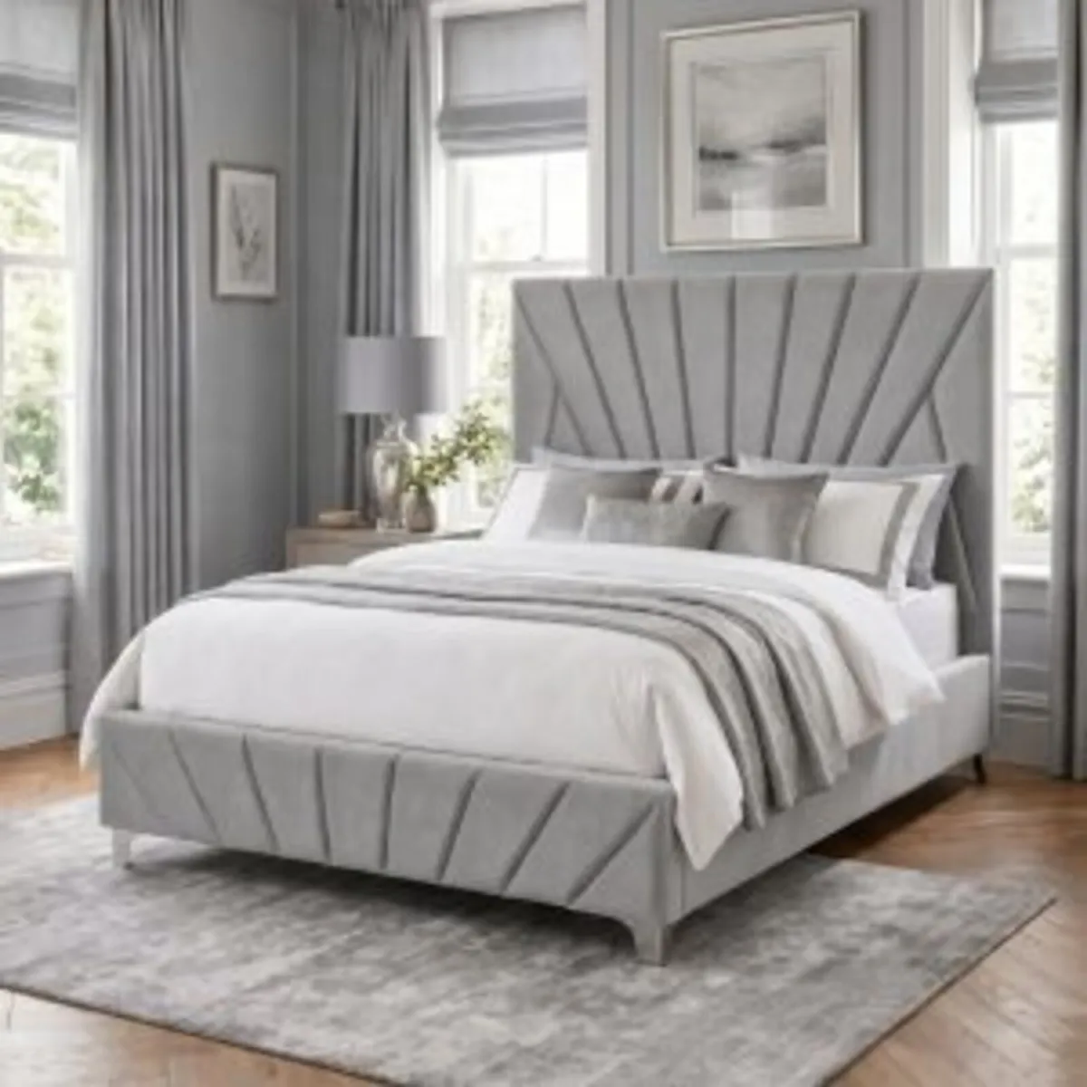 Furniture selection - Image 3