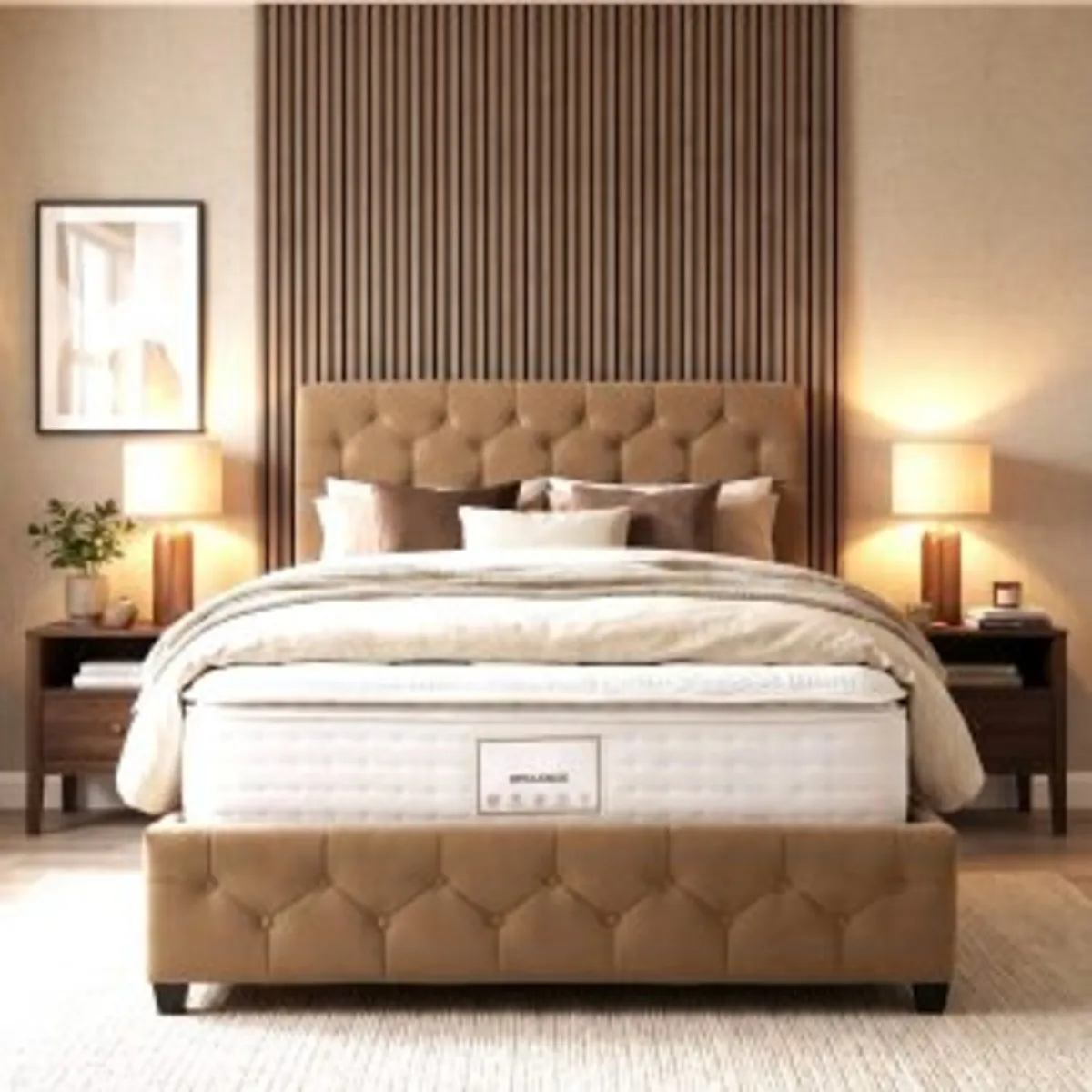 Furniture selection - Image 4