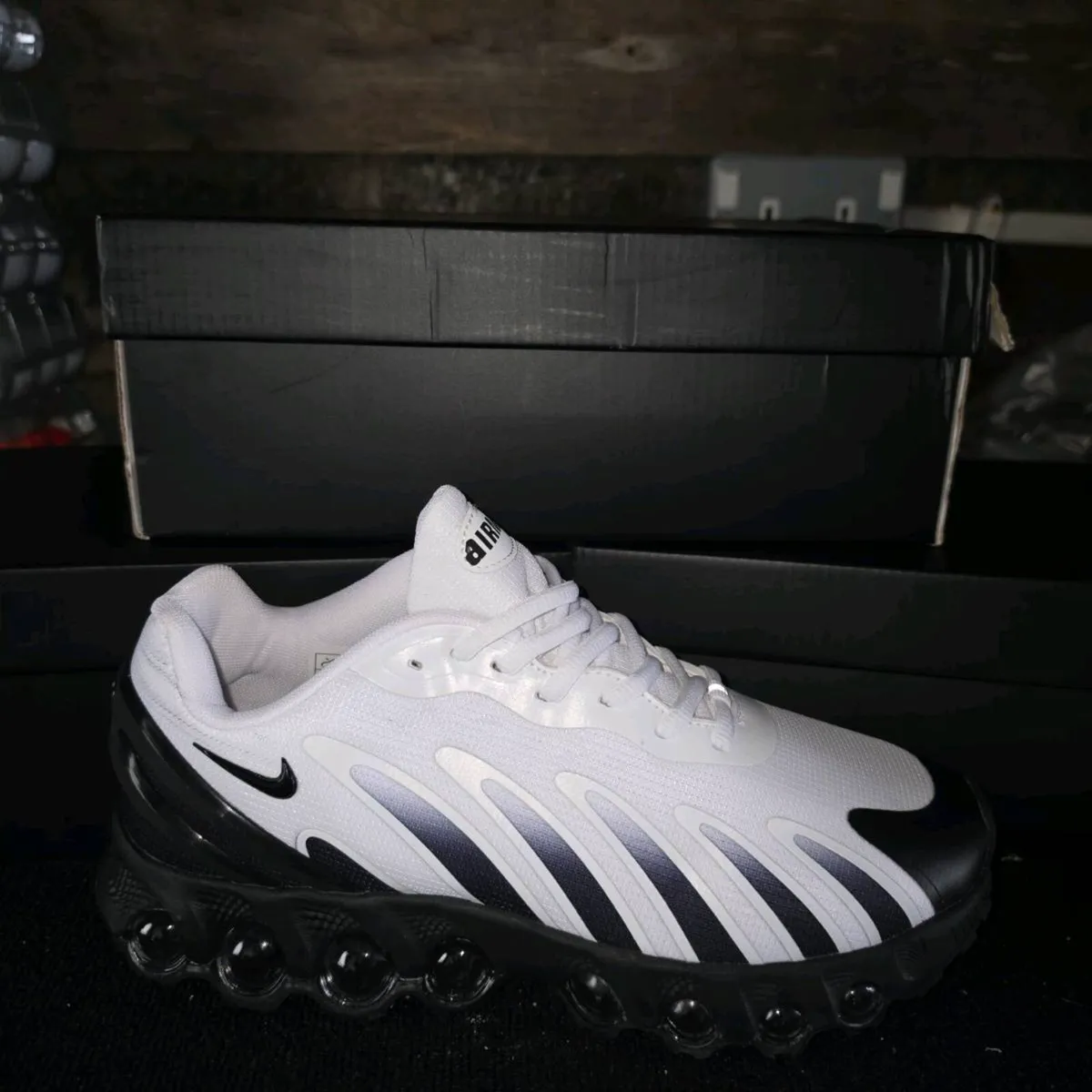 Nike - Image 1