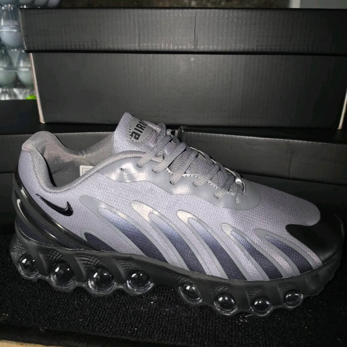 Nike - Image 3
