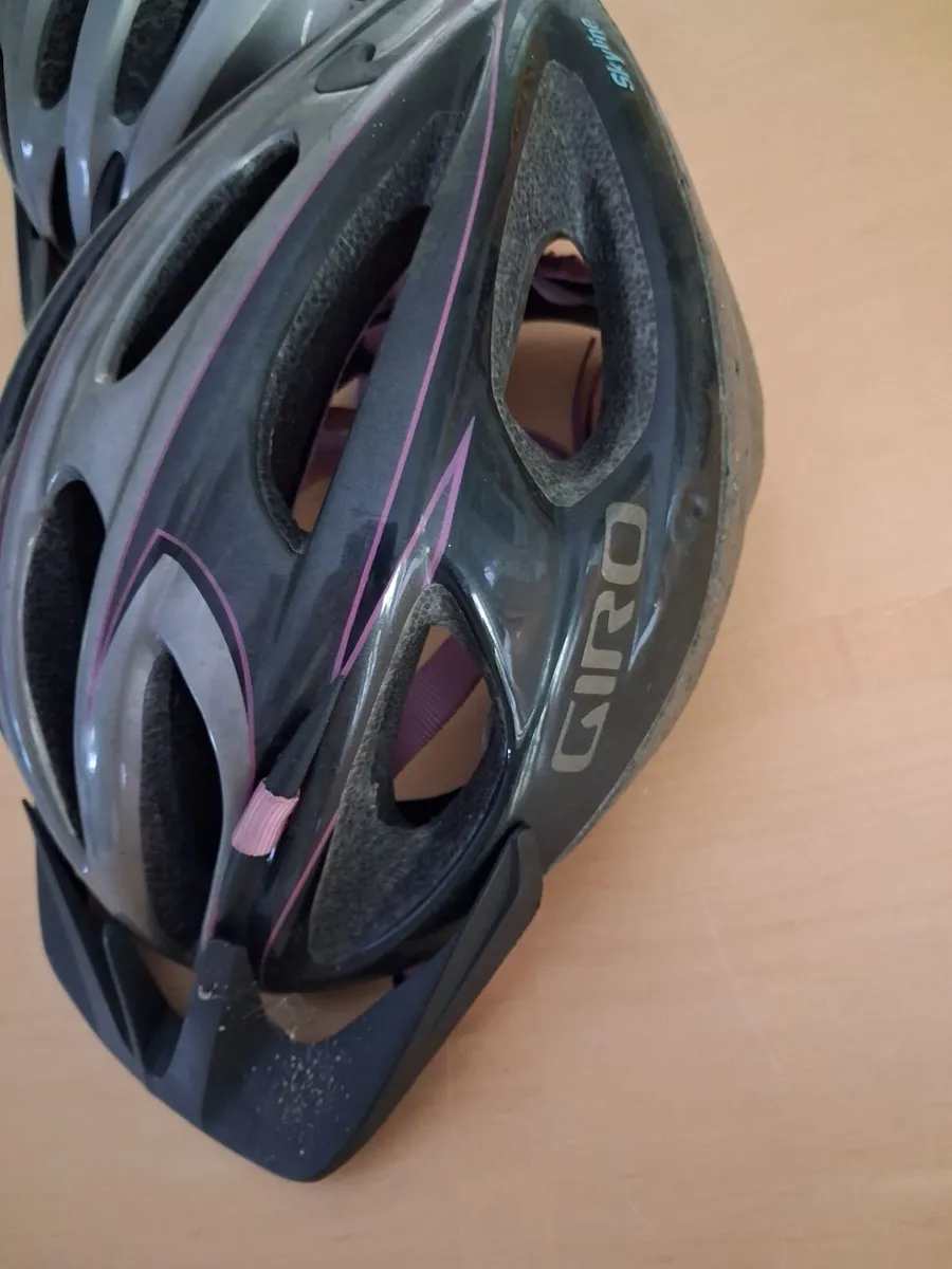 Bicycles - Image 2