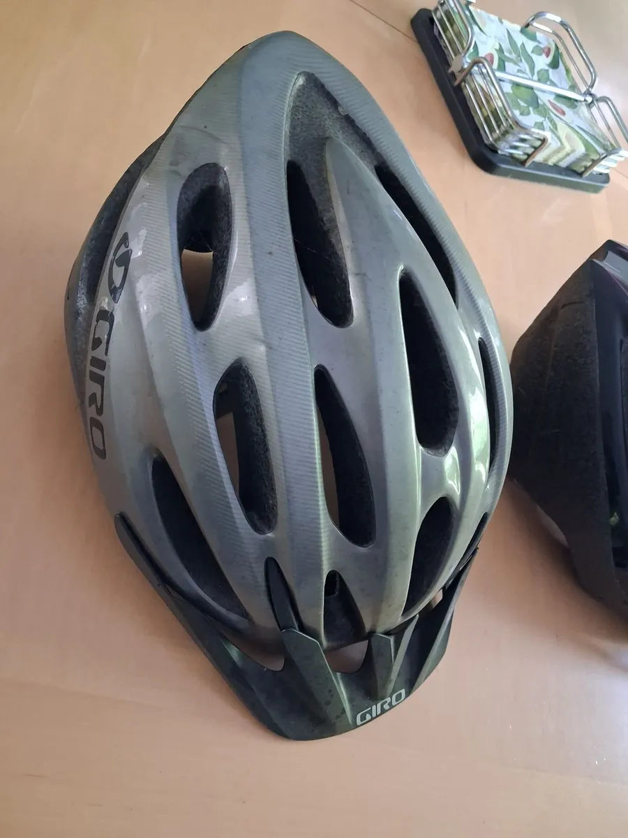 Bicycles - Image 3