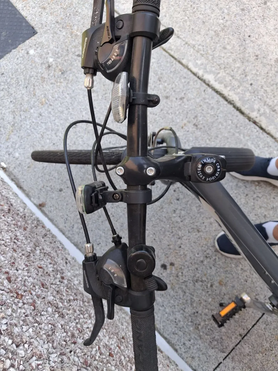 Bicycles - Image 4