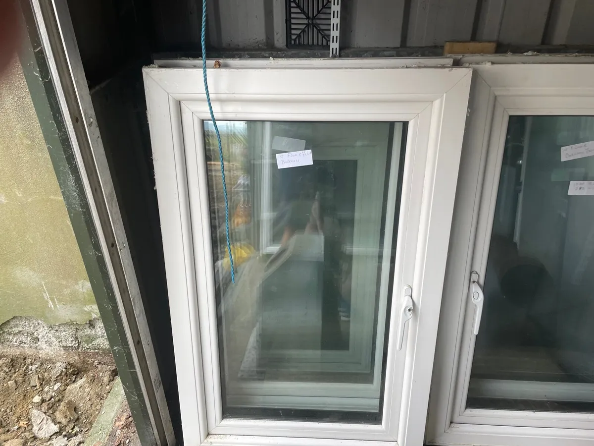Windows and doors - Image 3