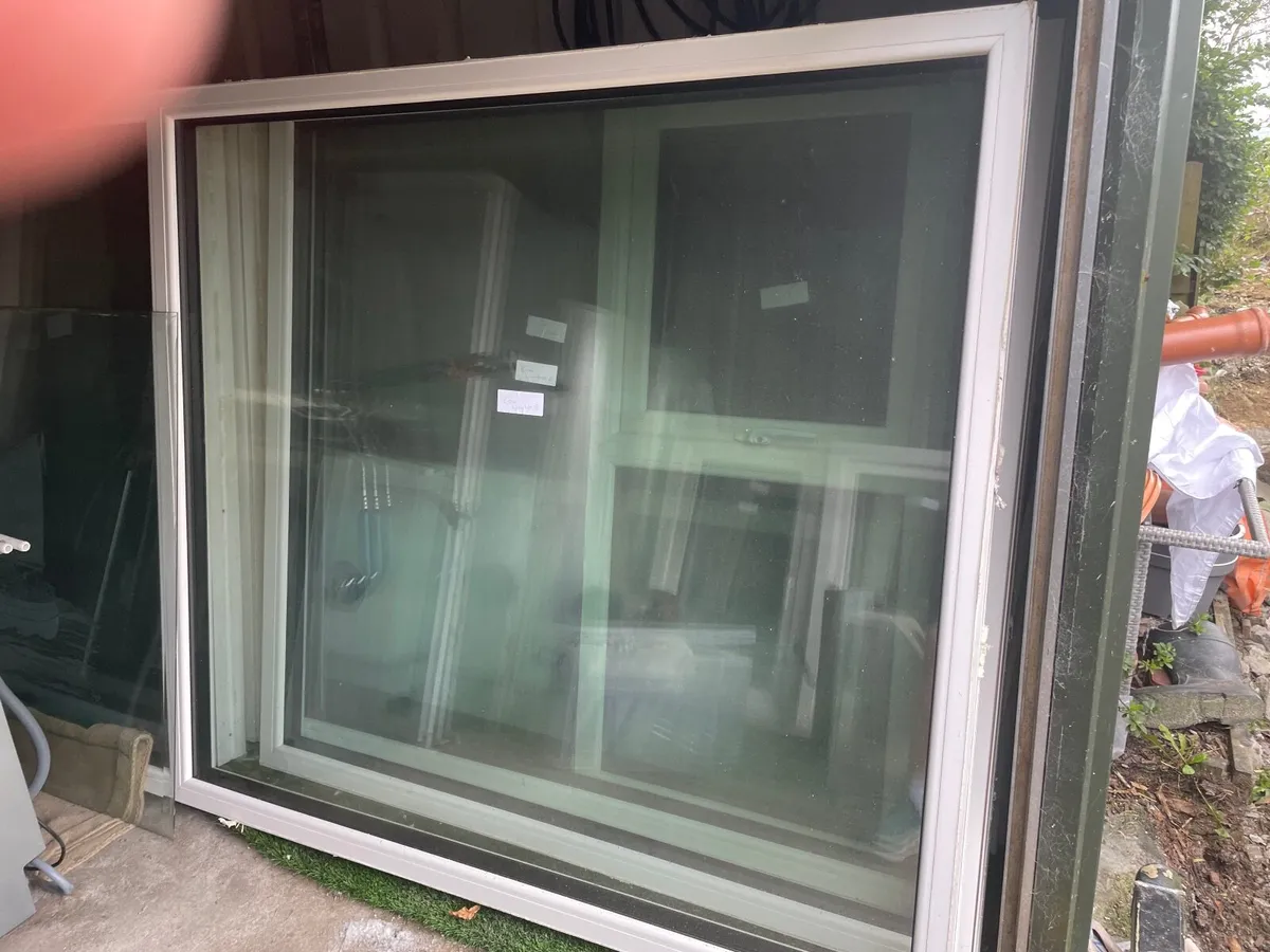 Windows and doors - Image 2