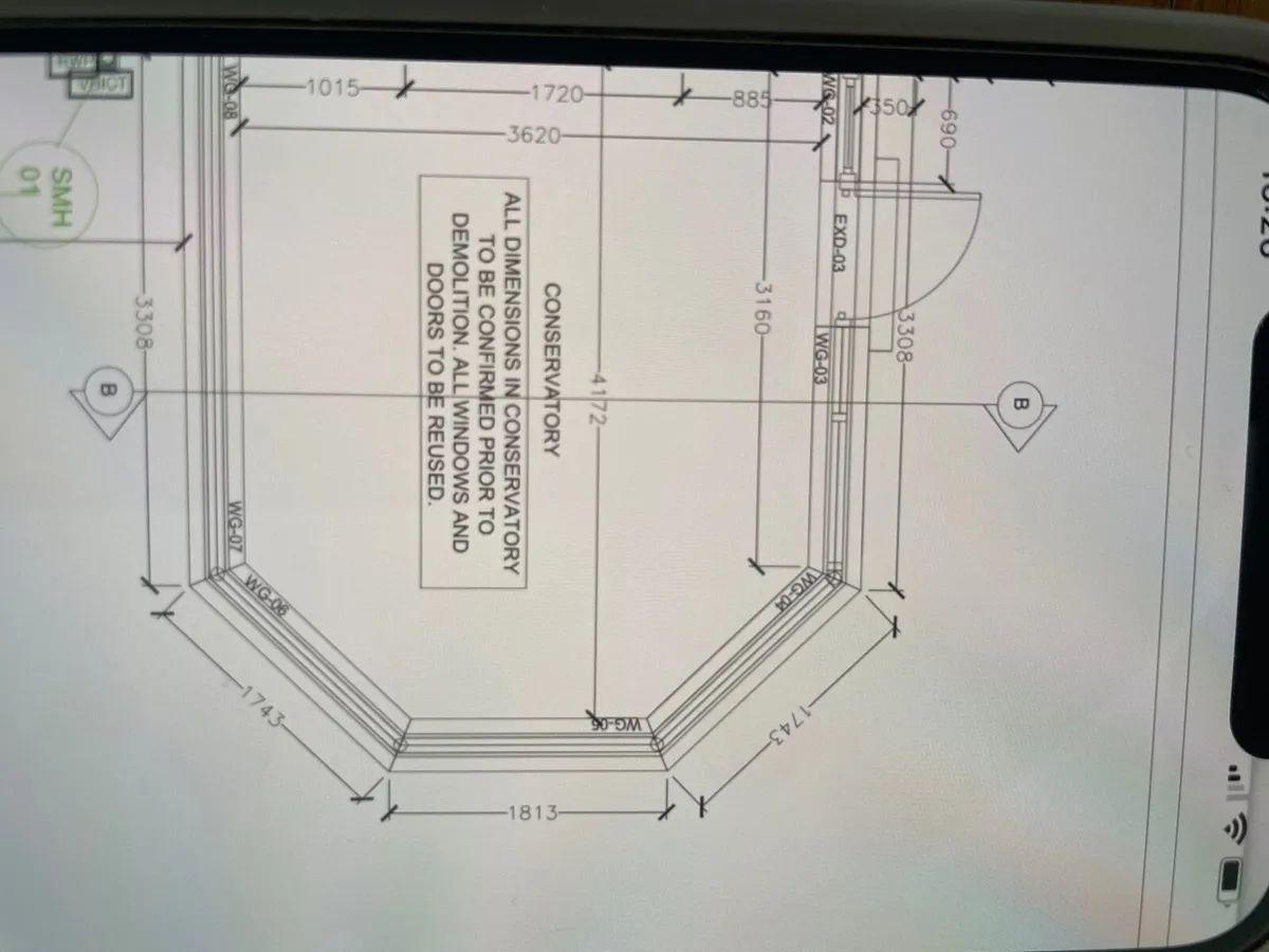 Windows and doors - Image 4