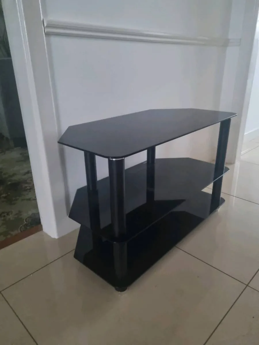 Tv stand - Image 2