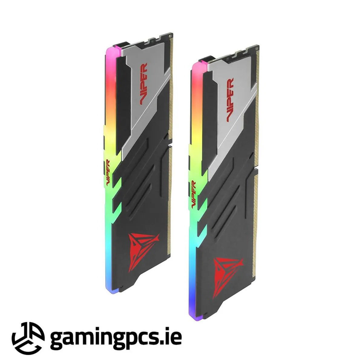 DDR5 RAM 32gb (2 X 16GB) Viper Venom (new) - Image 1
