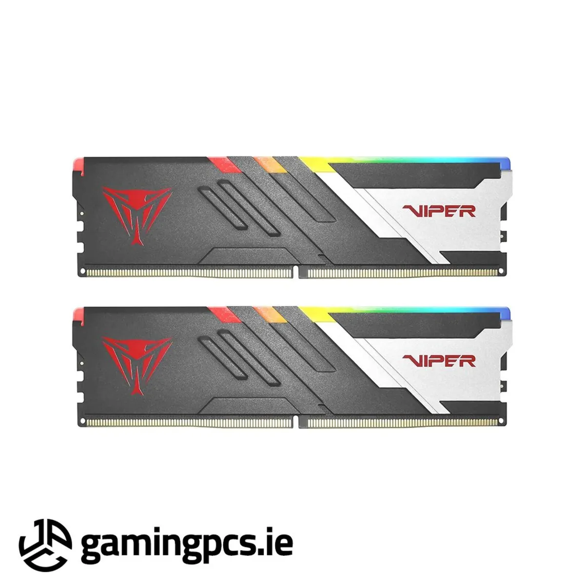 DDR5 RAM 32gb (2 X 16GB) Viper Venom (new) - Image 2