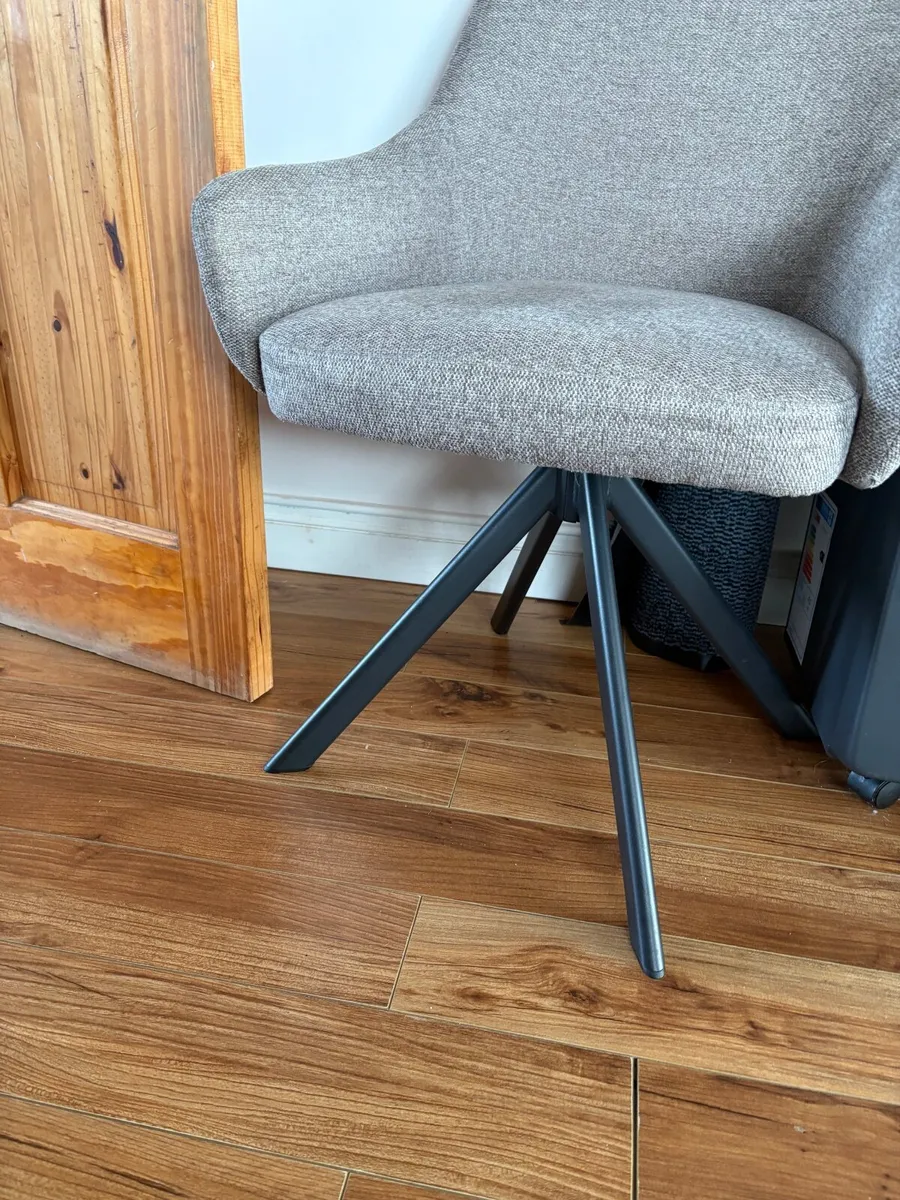 Dining chair - Image 2