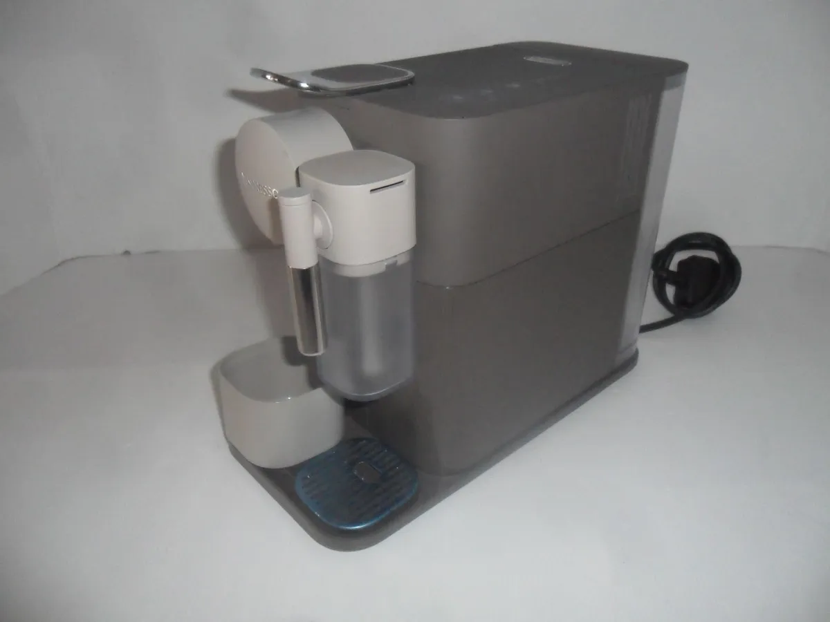 delonghi coffee machine - Image 3