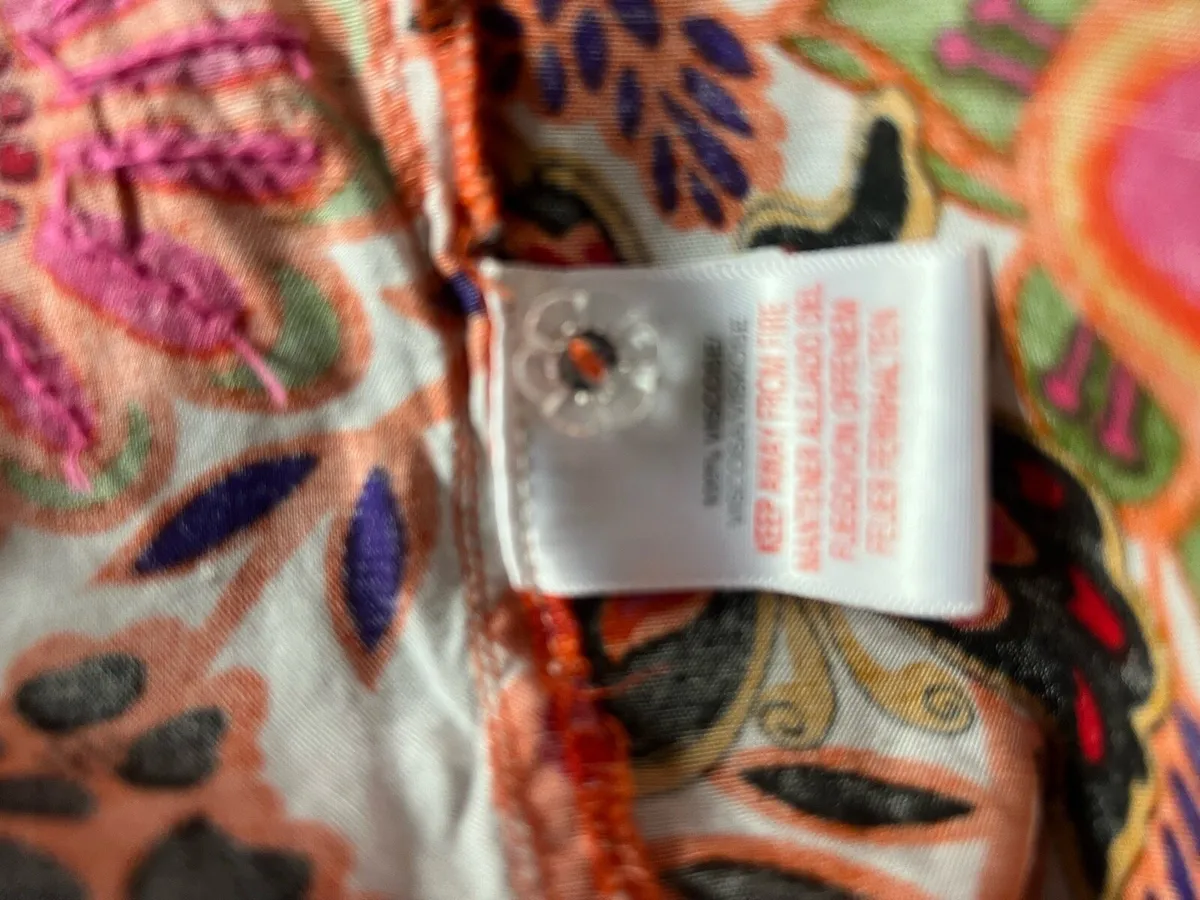 Ladies river island dress size 10 €10 - Image 4
