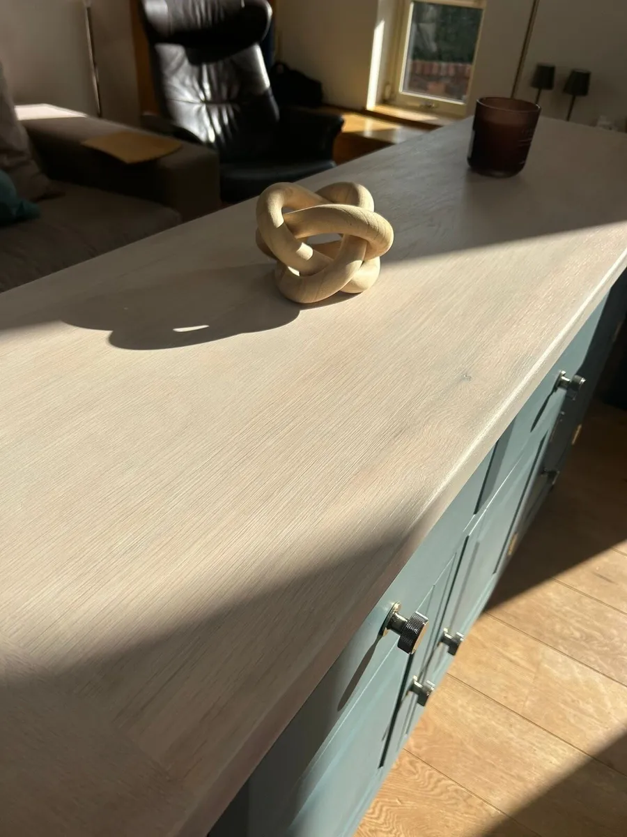 Sideboard / dresser - Image 4