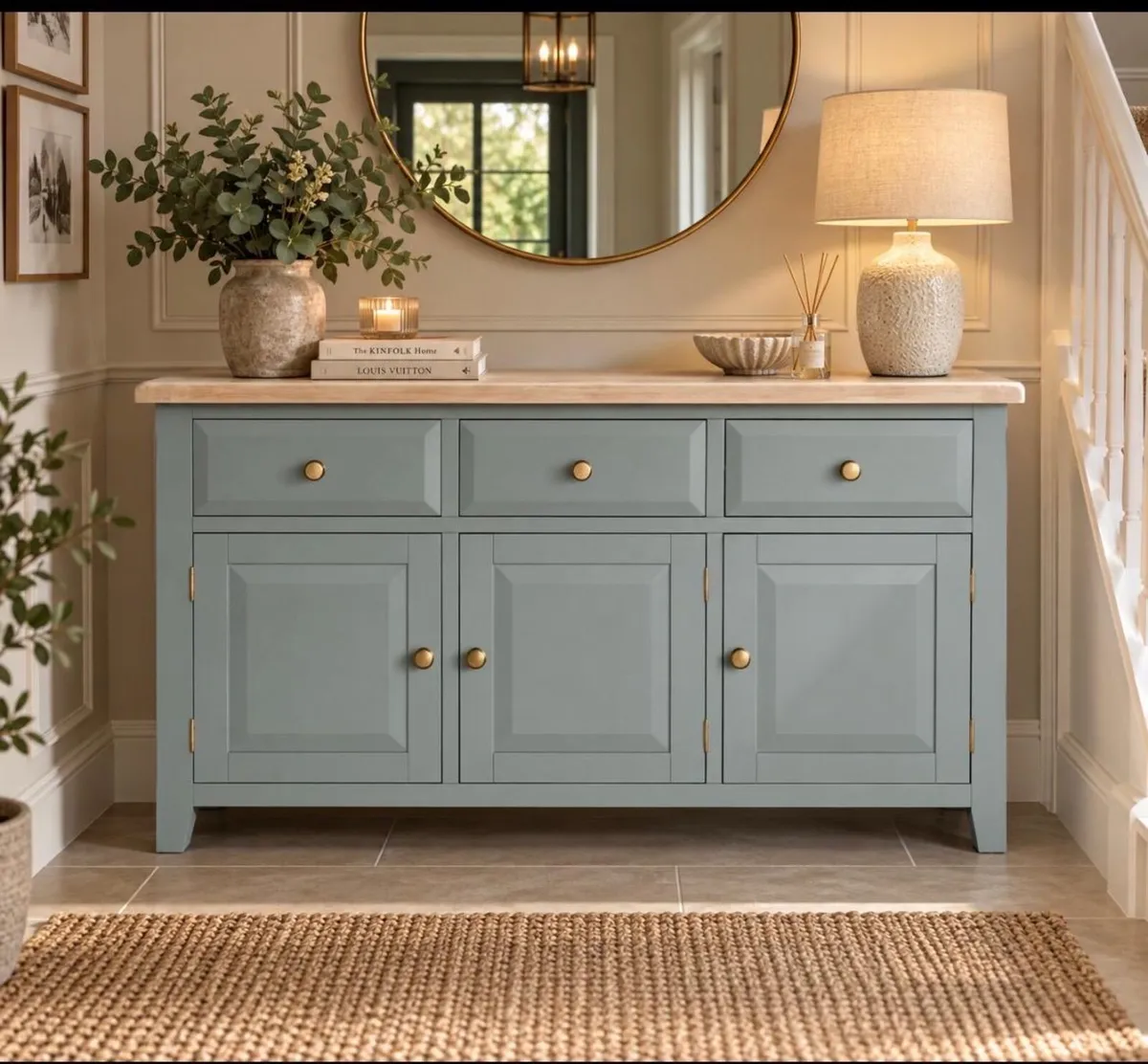 Sideboard / dresser - Image 1