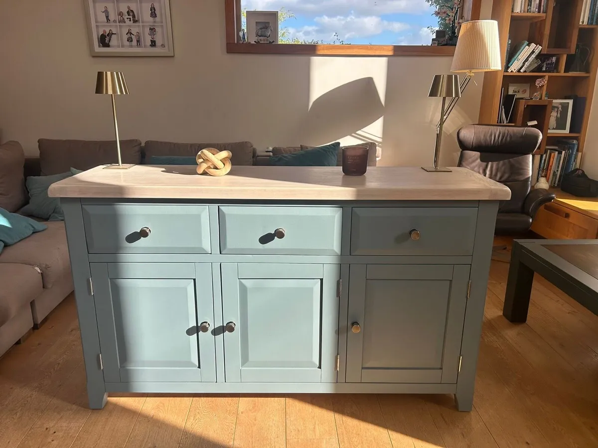Sideboard / dresser - Image 2