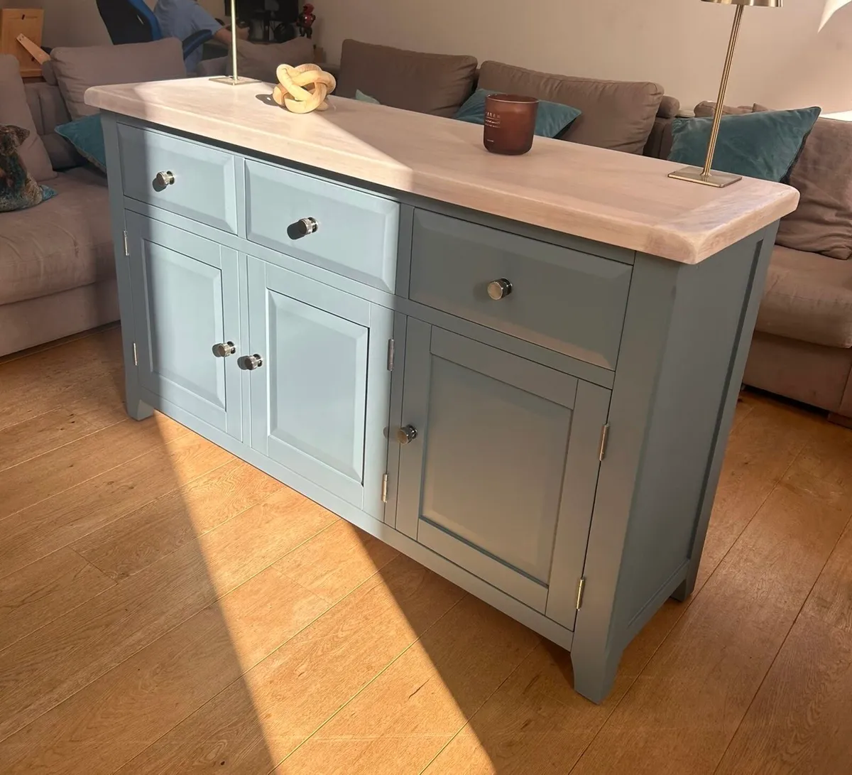 Sideboard / dresser - Image 3