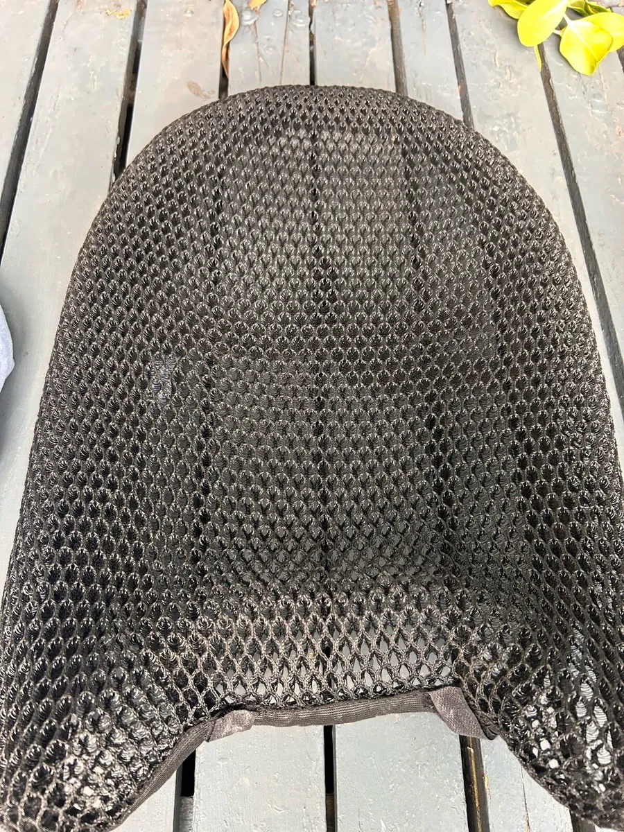 BMW R1300GS Coolcovers - Image 2