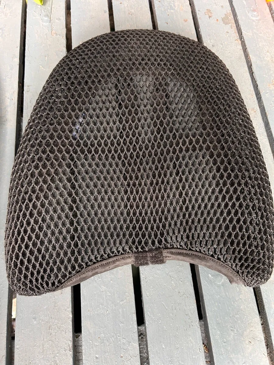 BMW R1300GS Coolcovers - Image 3