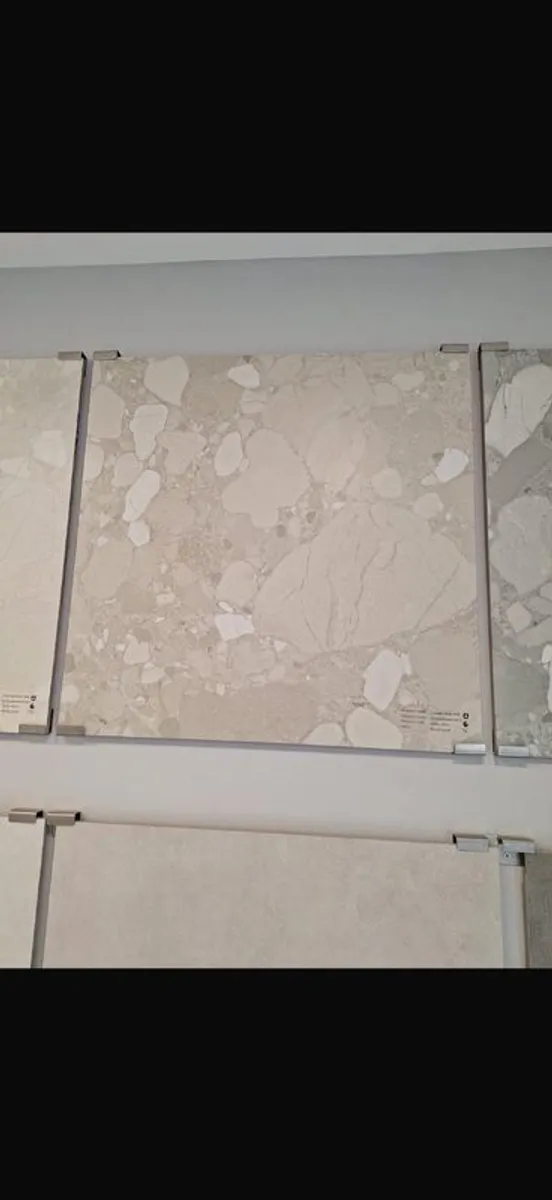 Tiles - Image 1