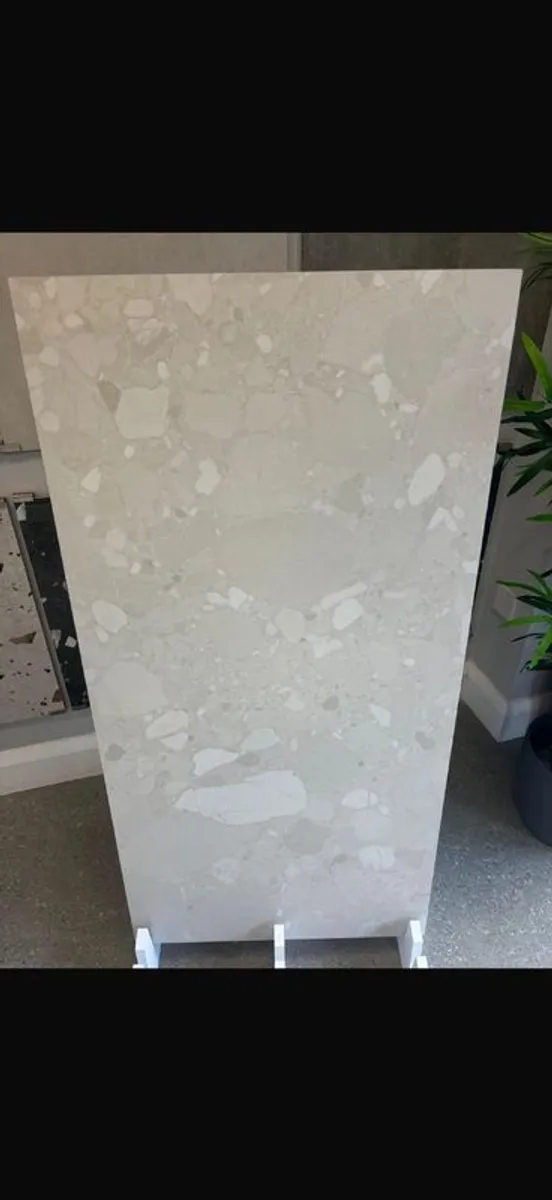 Tiles - Image 2