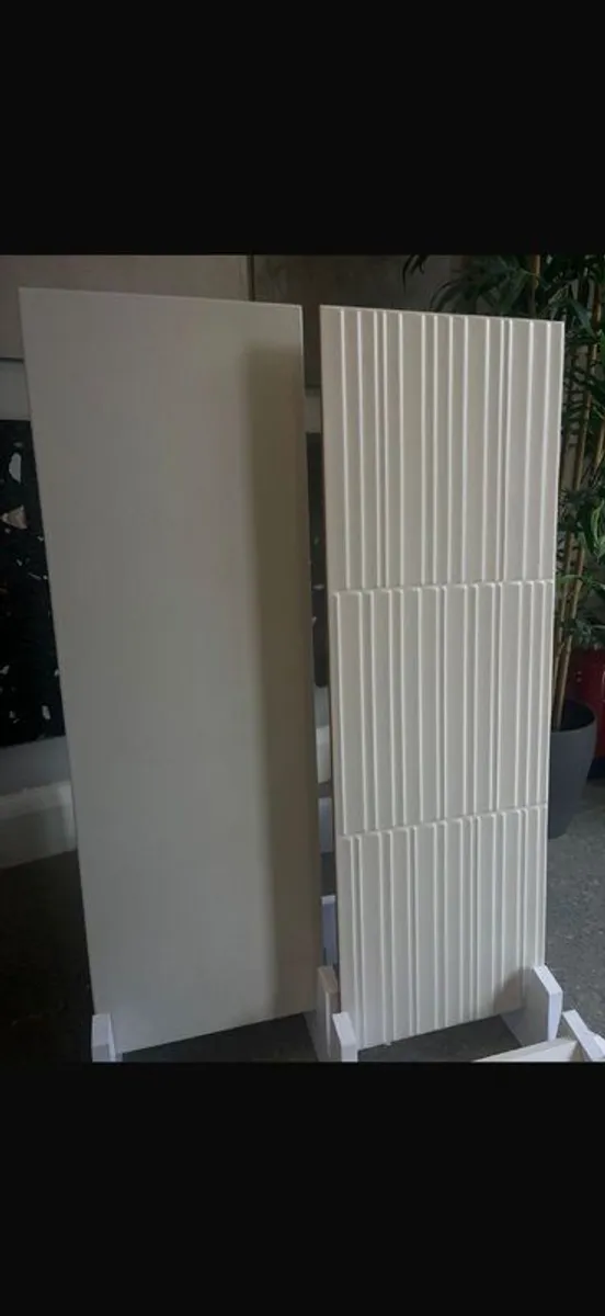 Tiles - Image 3