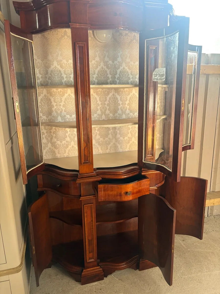 Display cabinet - Image 4