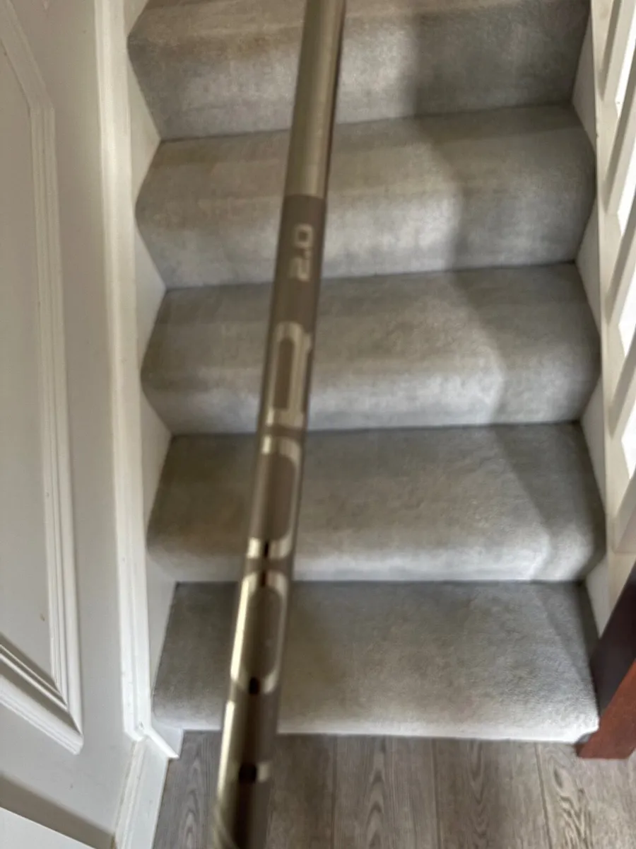 Ping g430 5 wood - Image 2