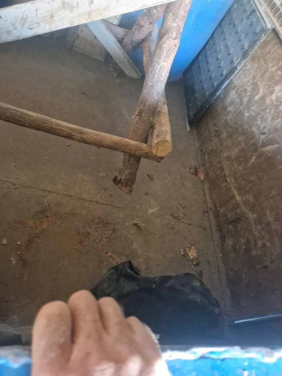 Tools - Image 2