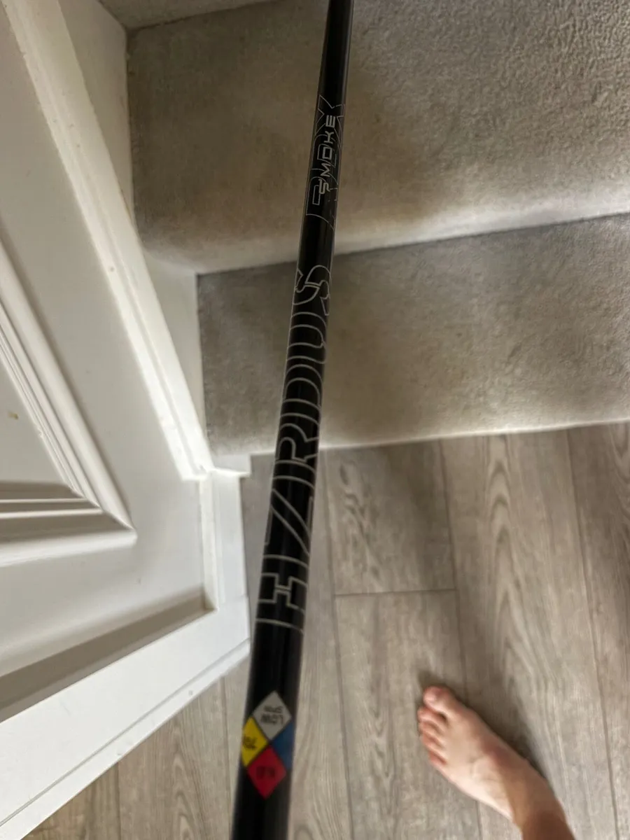 Titleist tsi3 3 wood - Image 2