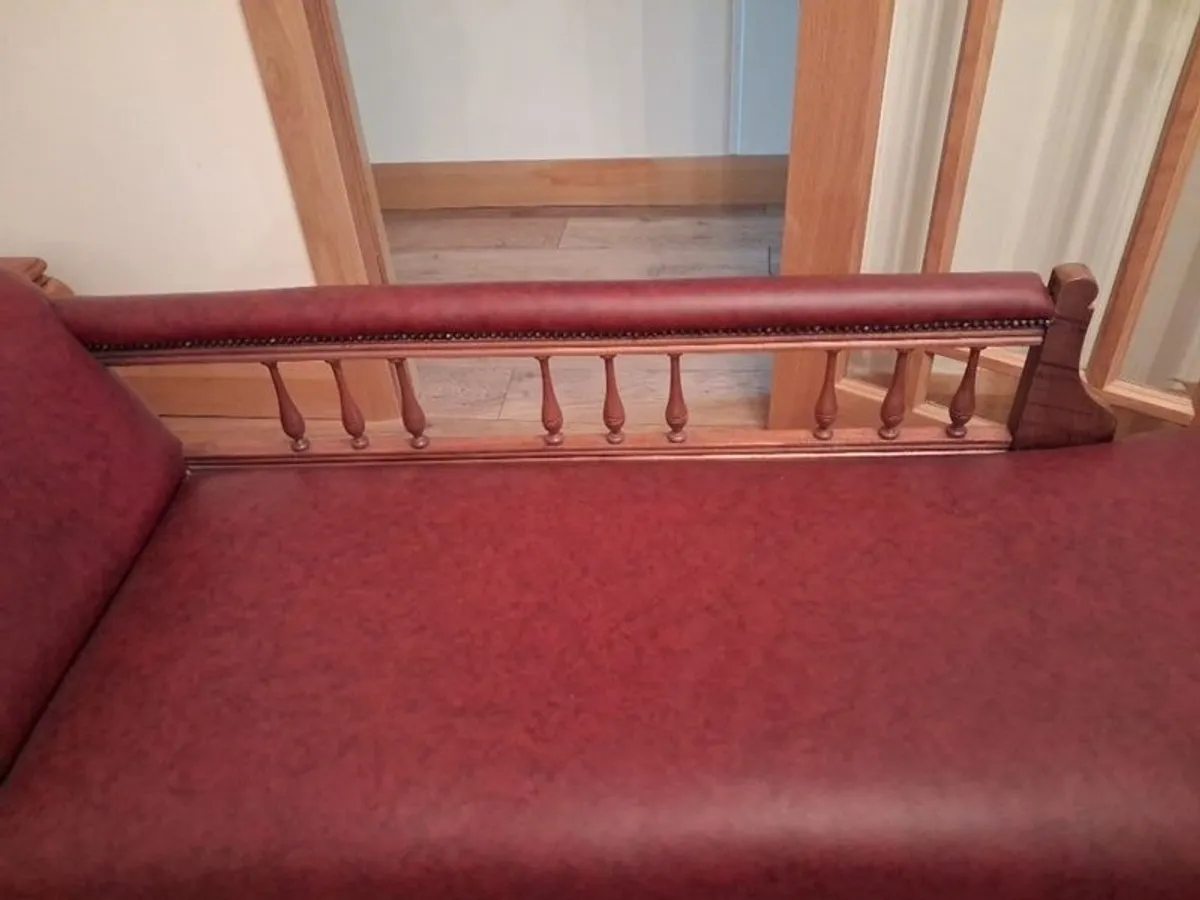 chaise longue - Image 4