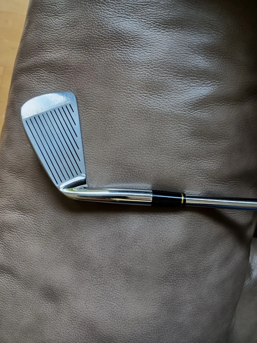 Honma Golf Irons - Price Drop - Image 3