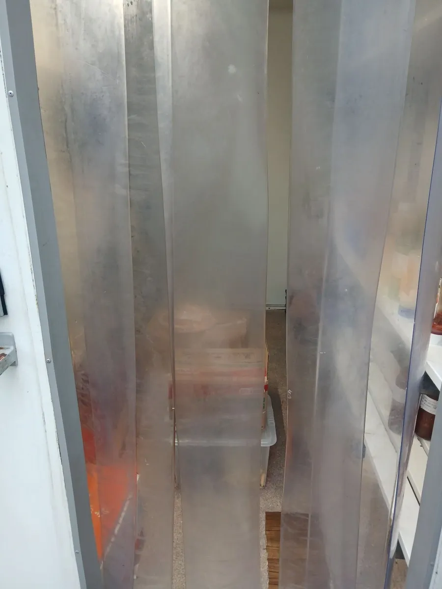 Cold Room - Image 2