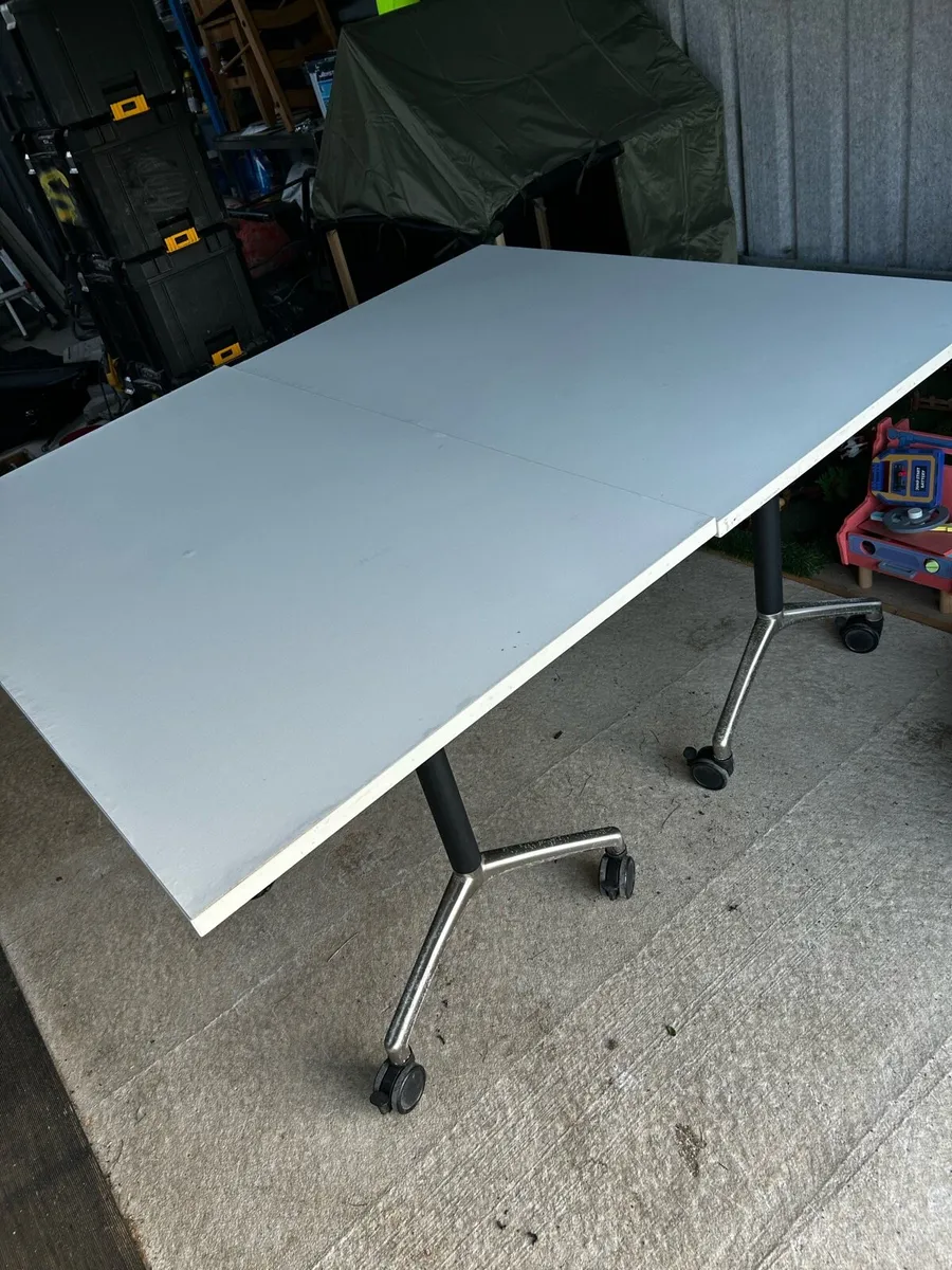 Easy storage Tables - Image 2