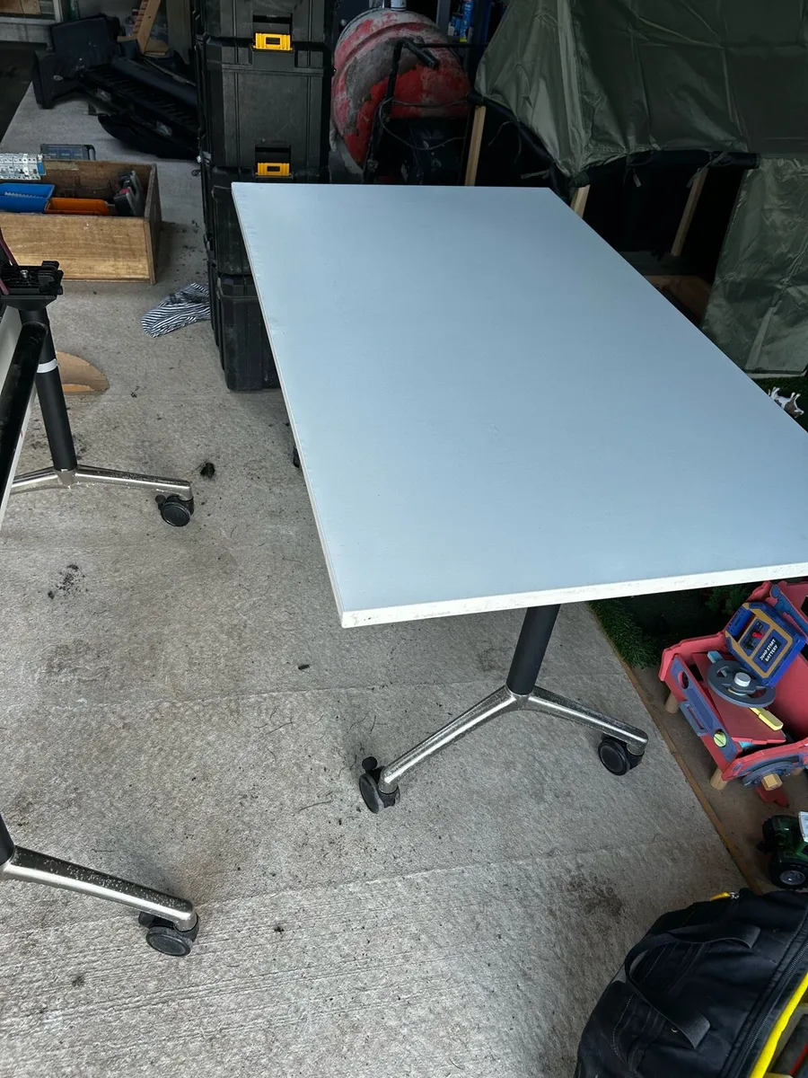 Easy storage Tables - Image 3