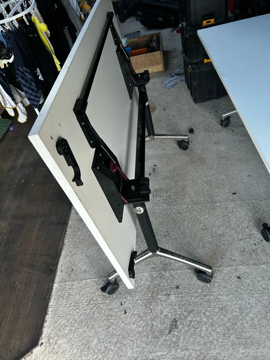 Easy storage Tables - Image 4