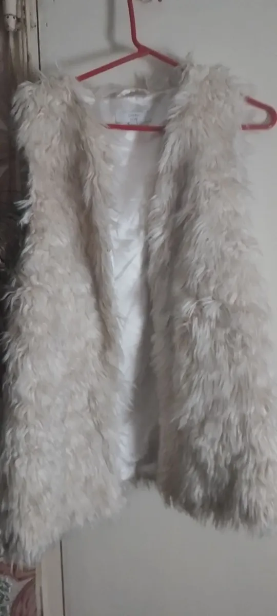 Crossdresser?.lingerie - Image 2