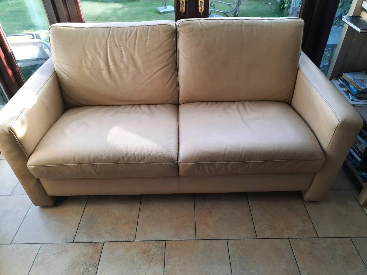 Couches