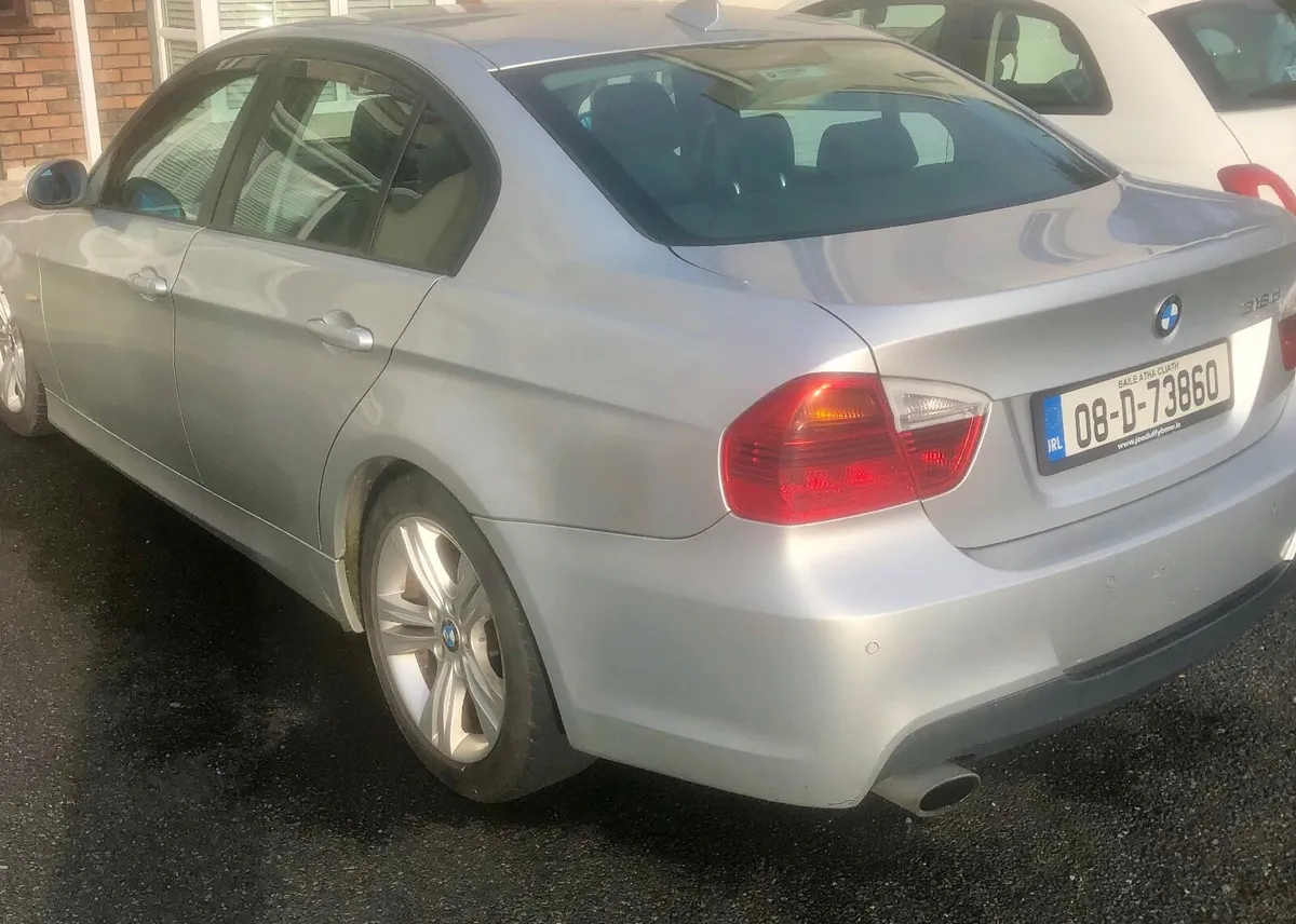 BMW - Image 3