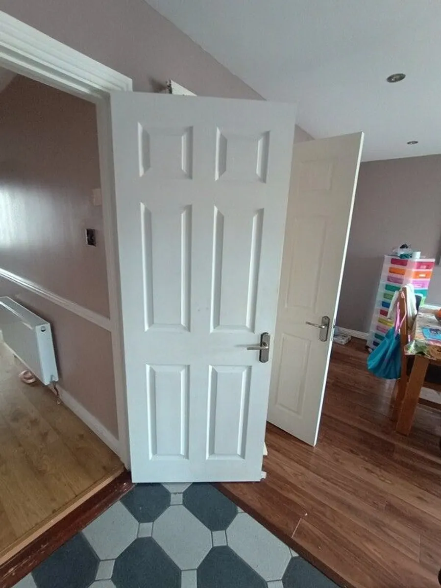 doors - Image 3